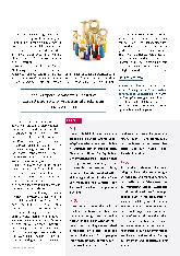 Vorschauseite 3: "Expertenstandards nachhaltig nutzen"