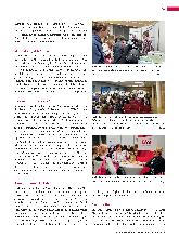 Vorschauseite 2: Meine nächsten Schritte in Berlin