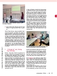 Vorschauseite 2: Konzentration durch Organisation