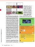 Vorschauseite 3: Konzentration durch Organisation
