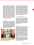 Vorschauseite 4: Konzentration durch Organisation