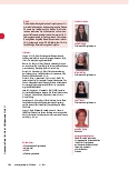Vorschauseite 5: Konzentration durch Organisation