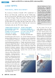 Vorschauseite 1: Diskursreihe „radikal (neu) denken“