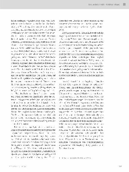 Vorschauseite 2: Strafbarkeit wegen Mordes und Mordversuchs einer nicht als Ärztin approbierten „Anästhesistin“
