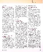 Vorschauseite 2: Controlling gewinnt an Bedeutung für die Sozialwirtschaft.