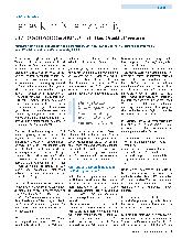 Vorschauseite 1: Jedes Kind ist einzigartig Die Aufgabe des Pädagogen besteht darin, seine Einzigartigkeit anzuerkennen