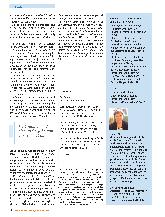 Vorschauseite 4: Jedes Kind ist einzigartig Die Aufgabe des Pädagogen besteht darin, seine Einzigartigkeit anzuerkennen