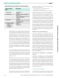 Vorschauseite 2: Was leisten ZOPA und BPS/BPS-NI bei kognitiv oder bewusstseinsbeeinträchtigten Patienten?
