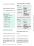 Vorschauseite 3: Was leisten ZOPA und BPS/BPS-NI bei kognitiv oder bewusstseinsbeeinträchtigten Patienten?