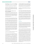 Vorschauseite 4: Was leisten ZOPA und BPS/BPS-NI bei kognitiv oder bewusstseinsbeeinträchtigten Patienten?