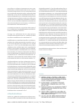 Vorschauseite 5: Was leisten ZOPA und BPS/BPS-NI bei kognitiv oder bewusstseinsbeeinträchtigten Patienten?