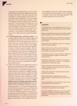 Vorschauseite 5: Der ASD: ein Organisationstypus mit Profil! ?