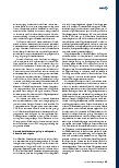 Vorschauseite 2: VISIONEN FÜR DIE GESUNDHEITSVERSORGUNG DER ZUKUNFT