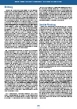 Vorschauseite 2: Studie zur Situation akademisch qualifizierter Pflegefachpersonen in der Psychiatrie (AkaPP)