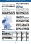 Vorschauseite 4: Studie zur Situation akademisch qualifizierter Pflegefachpersonen in der Psychiatrie (AkaPP)