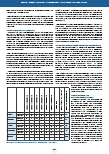 Vorschauseite 5: Studie zur Situation akademisch qualifizierter Pflegefachpersonen in der Psychiatrie (AkaPP)