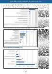 Vorschauseite 6: Studie zur Situation akademisch qualifizierter Pflegefachpersonen in der Psychiatrie (AkaPP)