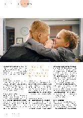 Vorschauseite 3: Neuroblastom - Chamäleon der Kinderonkologie