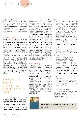 Vorschauseite 4: Neuroblastom - Chamäleon der Kinderonkologie