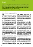 Vorschauseite 1: Antisemitismus im therapeutischen Setting