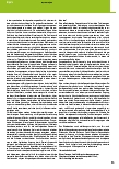 Vorschauseite 2: Antisemitismus im therapeutischen Setting