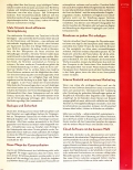 Vorschauseite 2: Weniger Zeit mit Bürokratie - mehr Zeit für Patienten