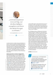 Vorschauseite 4: Hilfe für die Helfenden