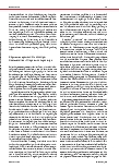 Vorschauseite 3: Die Identität erkennen: Über Stigma und Stigmamanagement bei Demenz