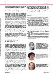 Vorschauseite 4: Die Identität erkennen: Über Stigma und Stigmamanagement bei Demenz