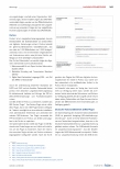 Vorschauseite 2: Langzeitarchivierung in Open Journal Systems (OJS)