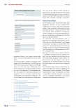 Vorschauseite 3: Langzeitarchivierung in Open Journal Systems (OJS)