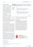Vorschauseite 4: Langzeitarchivierung in Open Journal Systems (OJS)