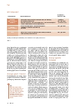 Vorschauseite 2: AKT-Stufenmodell: Differenzierte Versorgungsrollen