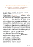 Vorschauseite 3: AKT-Stufenmodell: Differenzierte Versorgungsrollen