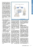 Vorschauseite 2: Professionelles Beschwerdemanagement: Ein Instrument im Qualitätsmanagement – neu entdeckt