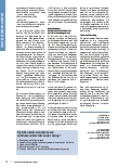 Vorschauseite 3: Professionelles Beschwerdemanagement: Ein Instrument im Qualitätsmanagement – neu entdeckt
