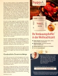 Vorschauseite 2: Die Laus über der Leber. Die Leber im ganzheitlichen Zusammenhang.