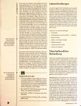 Vorschauseite 3: Die Laus über der Leber. Die Leber im ganzheitlichen Zusammenhang.