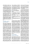 Vorschauseite 2: Ambulantisierung: Richtige und falsche Anreize