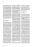 Vorschauseite 3: Ambulantisierung: Richtige und falsche Anreize
