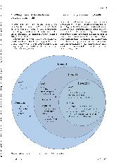 Vorschauseite 2: Disaster Nursing: Pflegende als essenzieller Bestandteil der Disaster Response und Preparedness in der Schweiz