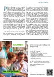 Vorschauseite 2: Kommunikation im Pflegealltag - Die Magie der Worte