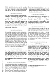 Vorschauseite 3: Kommunikation im Pflegealltag - Die Magie der Worte