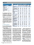 Vorschauseite 2: Betriebliches Gesundheitsmanagement – Analyse akademischer Ausbildungskonzepte in Deutschland
