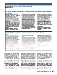 Vorschauseite 3: Betriebliches Gesundheitsmanagement – Analyse akademischer Ausbildungskonzepte in Deutschland