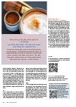 Vorschauseite 5: Vegan durch Schwangerschaft und Stillzeit - geht das?