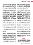 Vorschauseite 2: "Vater der modernen Chemie" Der schwedische Mediziner und Chemiker Jöns Jakob Berzelius