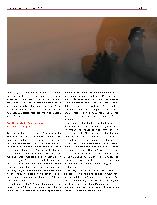 Vorschauseite 2: Ein Versuch, etwas Subtiles zu benennen.
