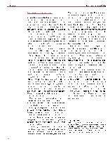 Vorschauseite 3: Ein Versuch, etwas Subtiles zu benennen.