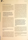 Vorschauseite 2: Der Sozialdienst muslimischer Frauen